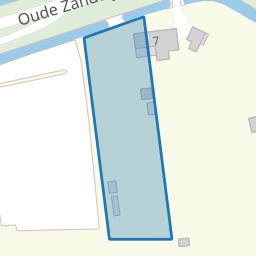 Perceel BSL01-V-1035