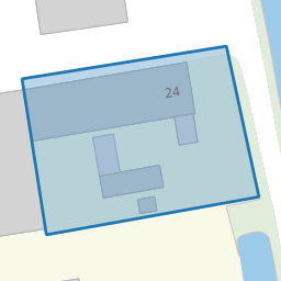 Perceel BSL01-V-1039