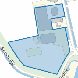 Perceel BSL01-V-1040