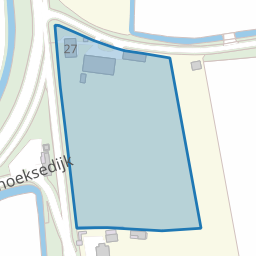 Perceel BSL01-V-1043