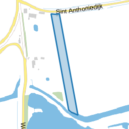 Perceel BSL01-V-1044