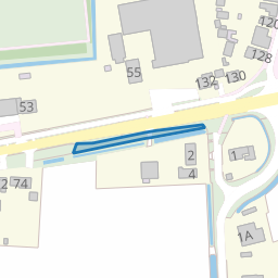 Perceel BSL01-V-1046