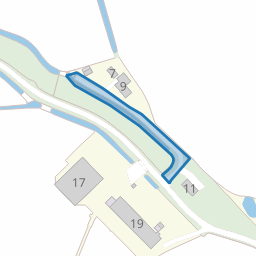 Perceel BSL01-V-1051