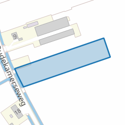 Perceel BSL01-V-1054