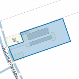 Perceel BSL01-V-1055