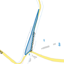 Perceel BSL01-V-1058