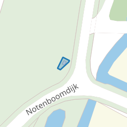 Perceel BSL01-V-1059