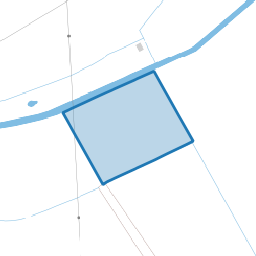 Perceel BSL01-V-1061