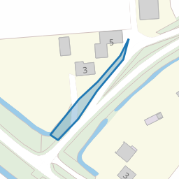 Perceel BSL01-V-1066