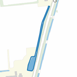 Perceel BSL01-V-1069