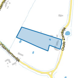 Perceel BSL01-V-1070