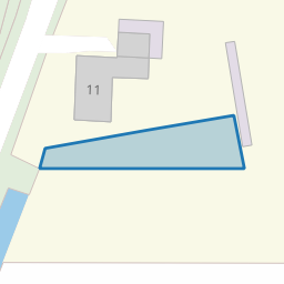 Perceel BSL01-V-1073