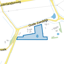 Perceel BSL01-V-1074