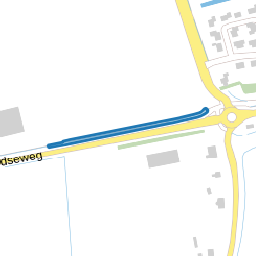 Perceel BSL01-V-1082