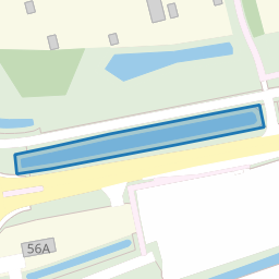 Perceel BSL01-V-1084