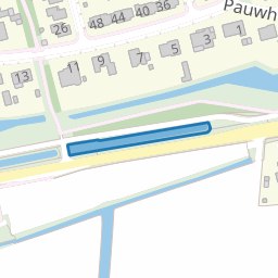 Perceel BSL01-V-1085