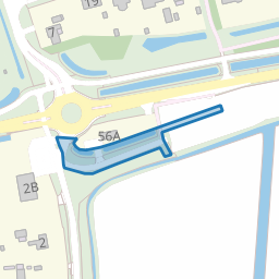 Perceel BSL01-V-1086