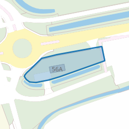 Perceel BSL01-V-1088