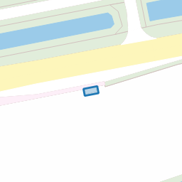 Perceel BSL01-V-1089