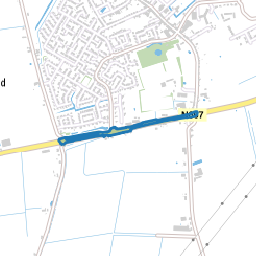 Perceel BSL01-V-1090