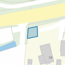 Perceel BSL01-V-1091