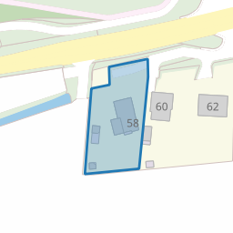 Perceel BSL01-V-1092