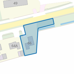 Perceel BSL01-V-1093