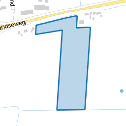 Perceel BSL01-V-1094