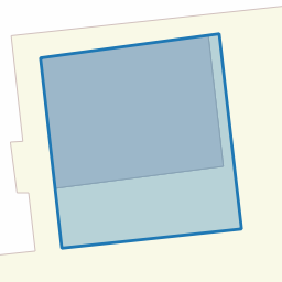 Perceel BSL01-V-1096