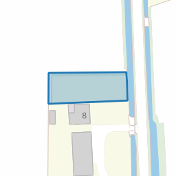 Perceel BSL01-V-1098