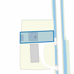 Perceel BSL01-V-1099