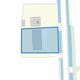 Perceel BSL01-V-1100