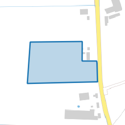 Perceel BSL01-V-1101