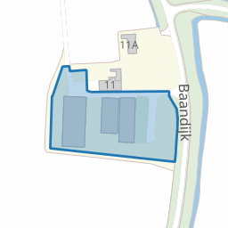 Perceel BSL01-V-1105