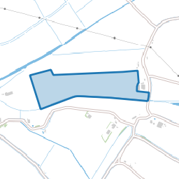 Perceel BSL01-V-1107