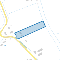 Perceel BSL01-V-1111