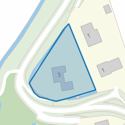 Perceel BSL01-V-1112