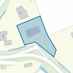 Perceel BSL01-V-1114