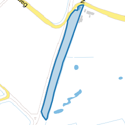 Perceel BSL01-V-1115