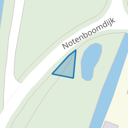 Perceel BSL01-V-1116