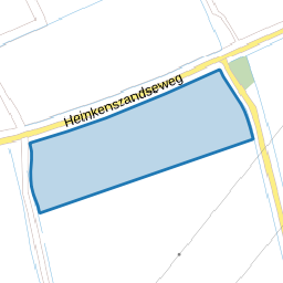 Perceel BSL01-V-1117