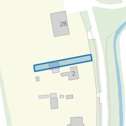 Perceel BSL01-V-1120