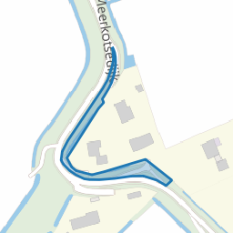 Perceel BSL01-V-1122