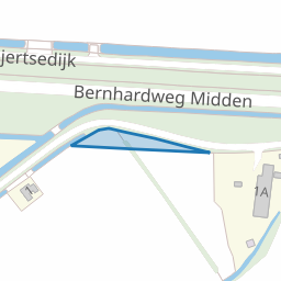 Perceel BSL01-V-1131