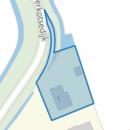 Perceel BSL01-V-1133