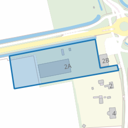 Perceel BSL01-V-1136