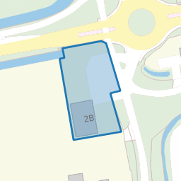 Perceel BSL01-V-1137