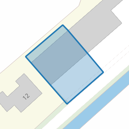 Perceel BSL01-V-1140