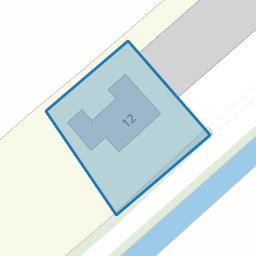 Perceel BSL01-V-1141