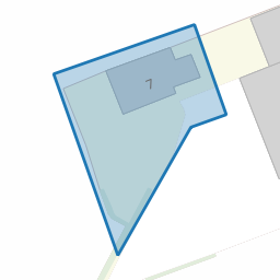 Perceel BSL01-V-1142